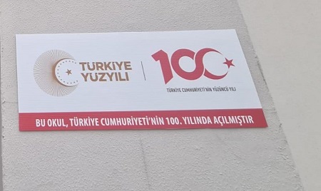 meb_100. yıl